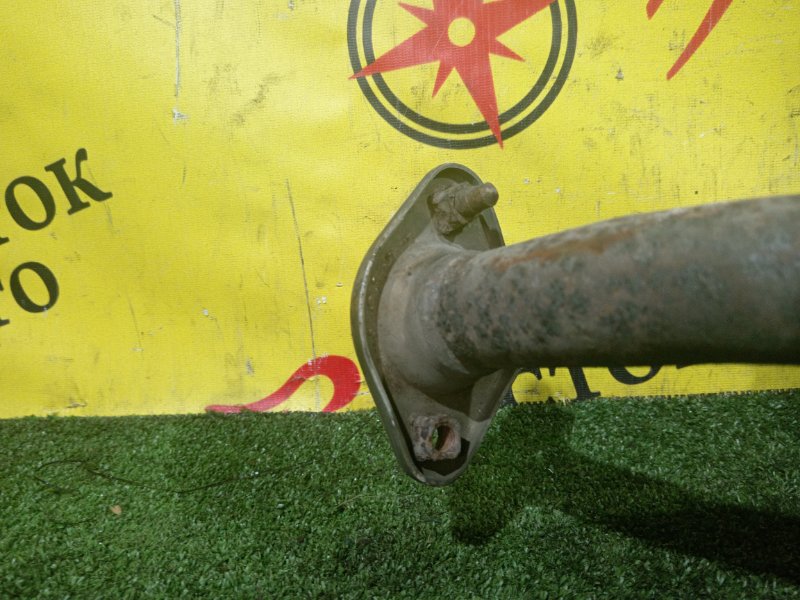 Глушитель, 5500 рублей, Красноярск