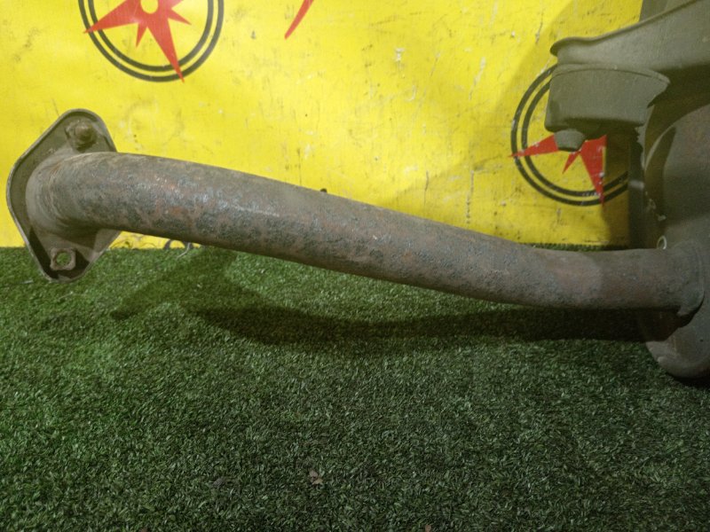 Глушитель, 5500 рублей, Красноярск