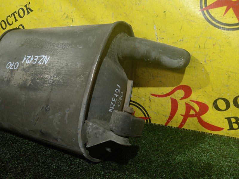 Глушитель, 5500 рублей, Красноярск