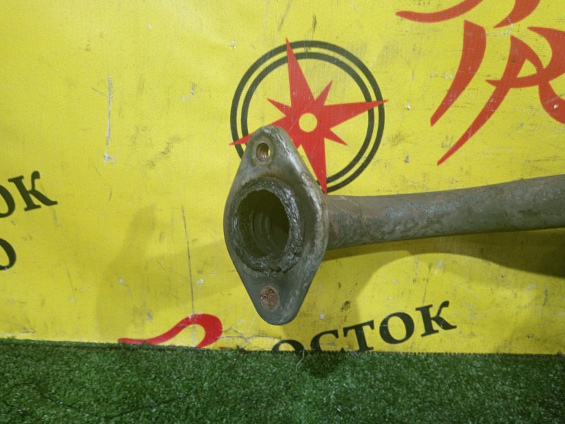 Глушитель, 5500 рублей, Красноярск