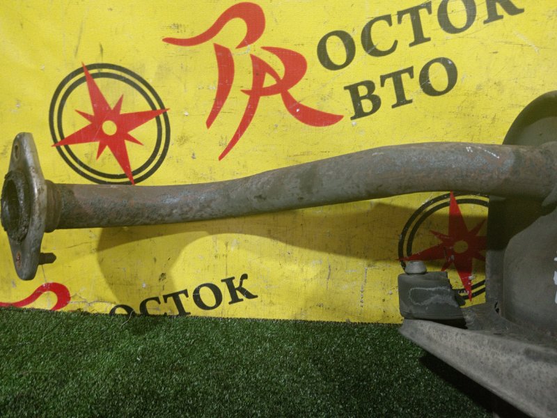 Глушитель, 5500 рублей, Красноярск