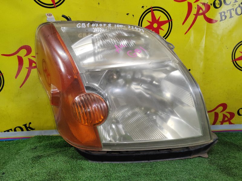 фара, 6000 рублей, Красноярск