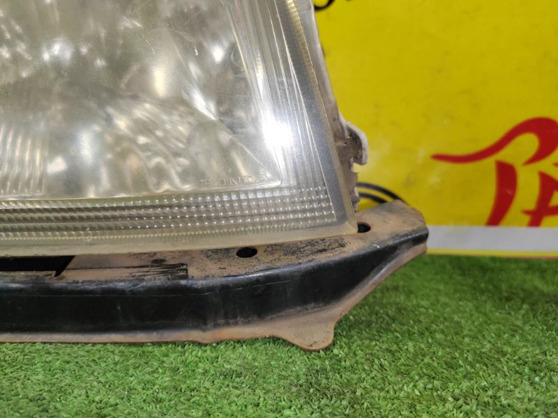 фара, 6000 рублей, Красноярск