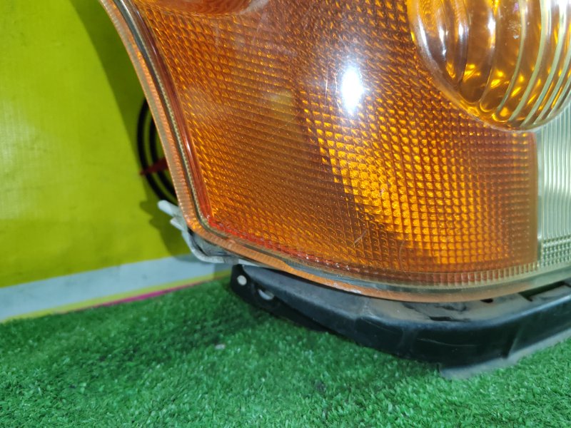 фара, 6000 рублей, Красноярск