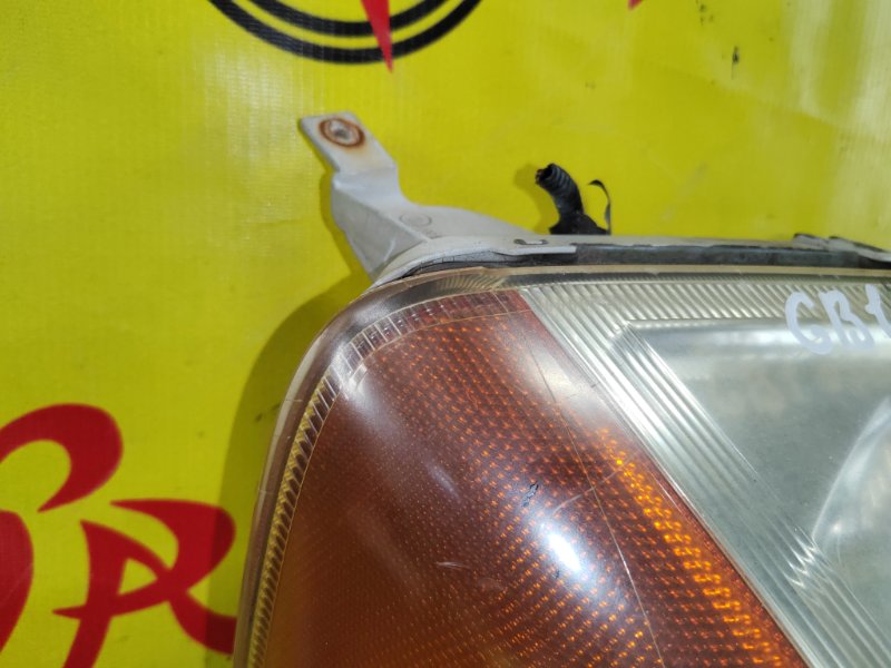 фара, 6000 рублей, Красноярск