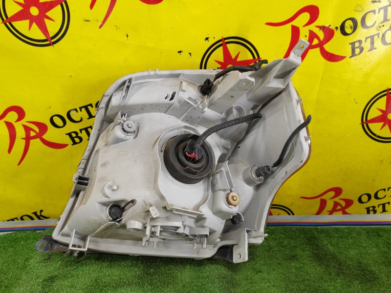 фара, 6000 рублей, Красноярск