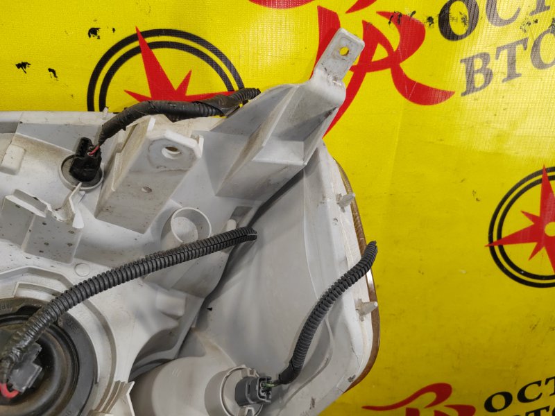 фара, 6000 рублей, Красноярск