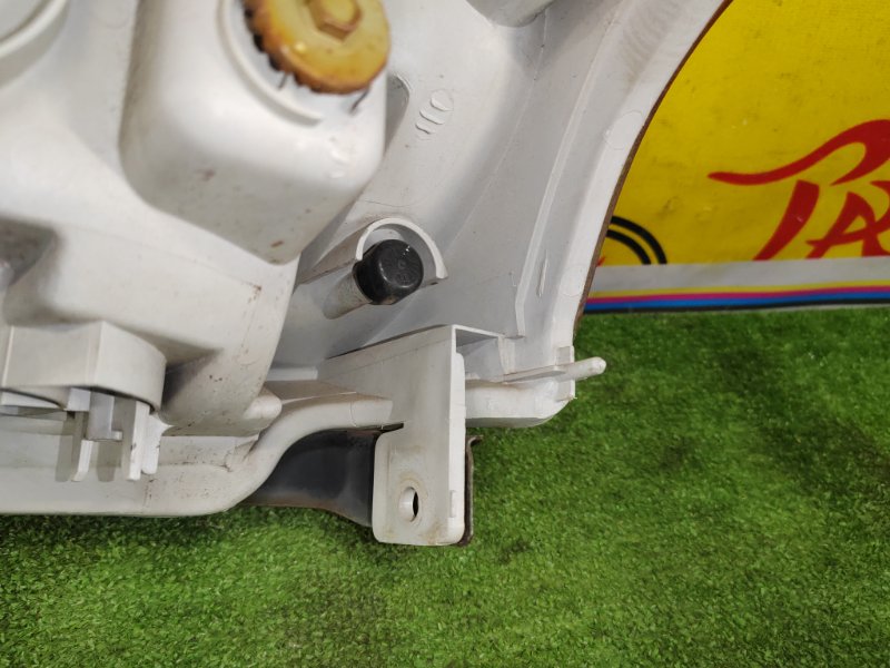 фара, 6000 рублей, Красноярск