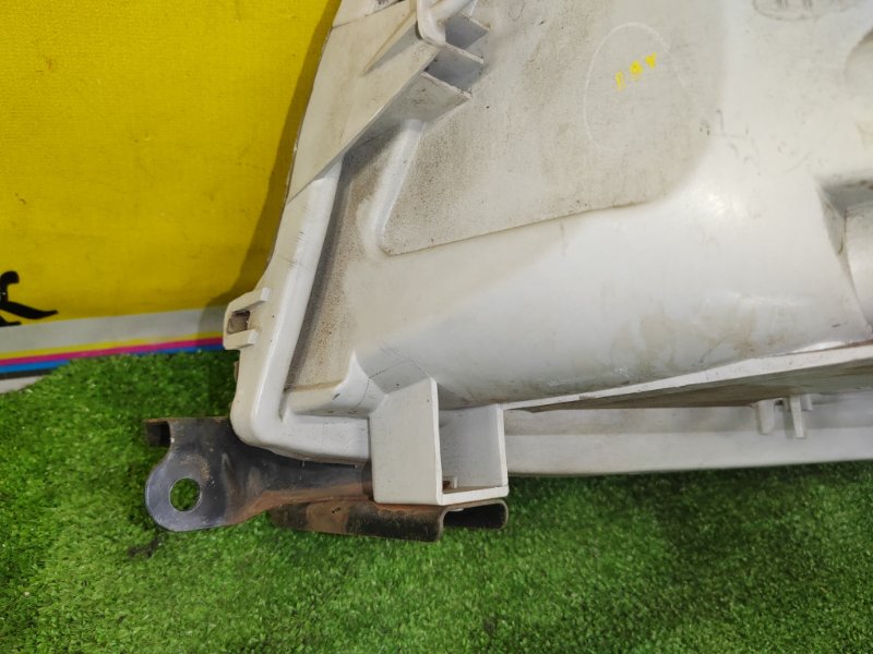 фара, 6000 рублей, Красноярск