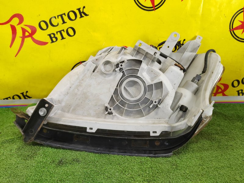 фара, 6000 рублей, Красноярск