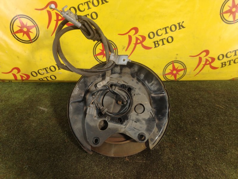 Ступица, 1500 рублей, Красноярск