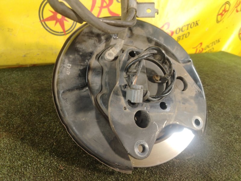 Ступица, 1500 рублей, Красноярск