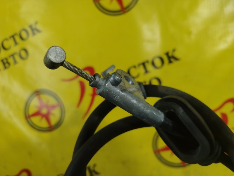 Ступица, 1500 рублей, Красноярск