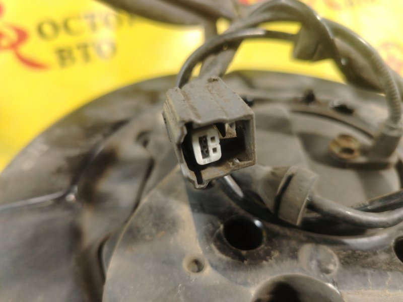 Ступица, 1500 рублей, Красноярск