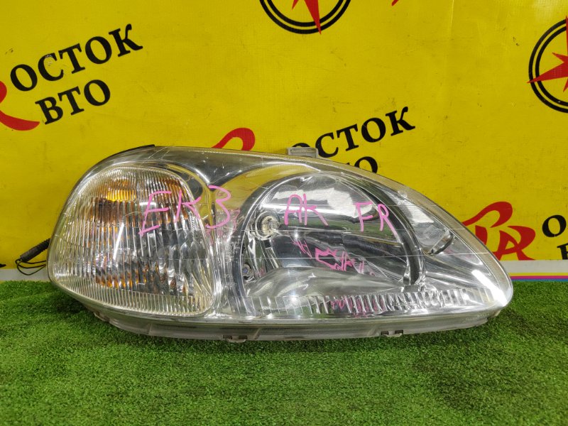 фара, 11000 рублей, Красноярск