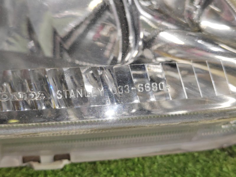 фара, 11000 рублей, Красноярск