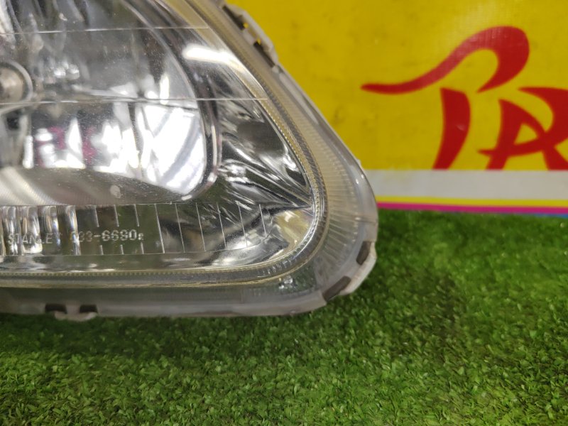 фара, 11000 рублей, Красноярск