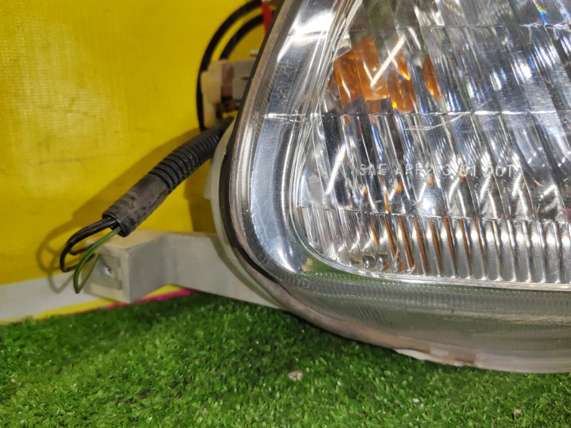 фара, 11000 рублей, Красноярск