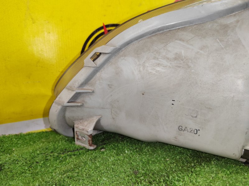 фара, 11000 рублей, Красноярск