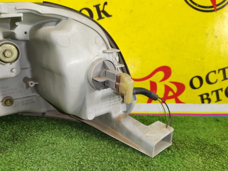 фара, 11000 рублей, Красноярск