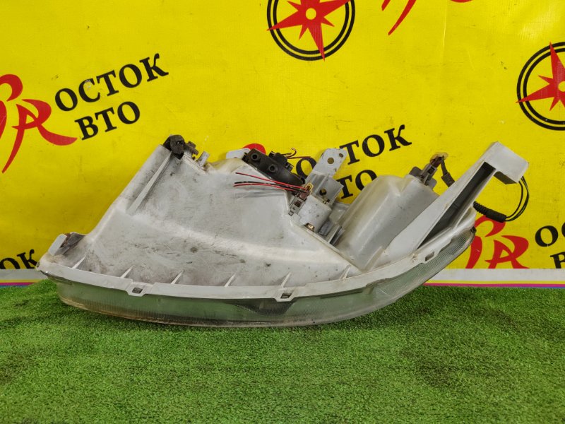 фара, 11000 рублей, Красноярск