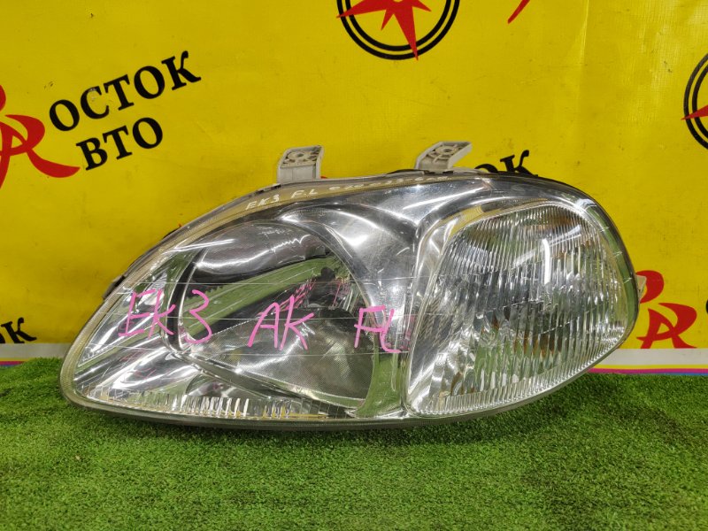 фара, 11000 рублей, Красноярск