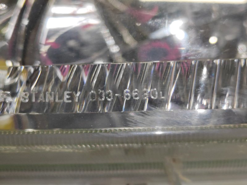 фара, 11000 рублей, Красноярск