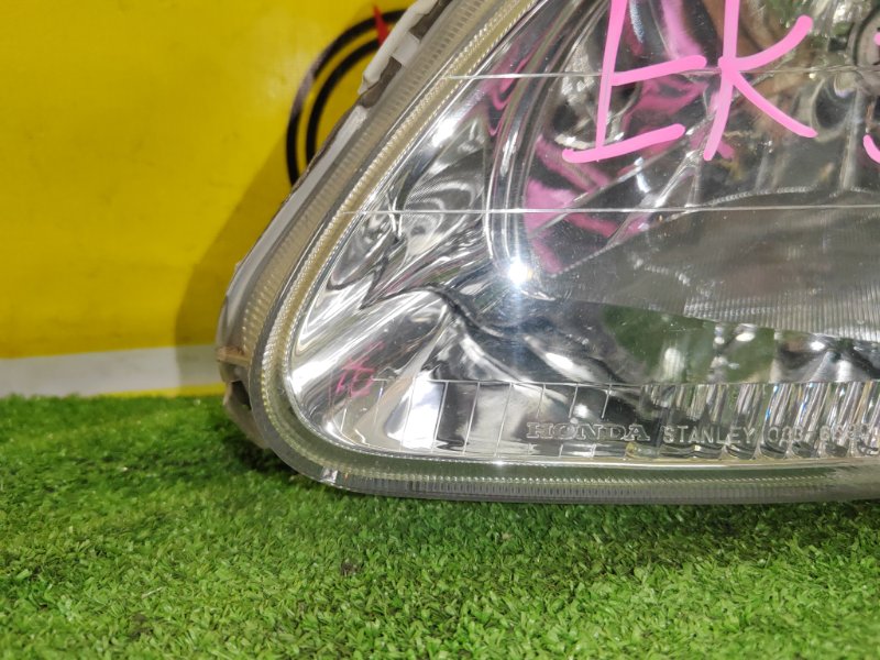 фара, 11000 рублей, Красноярск