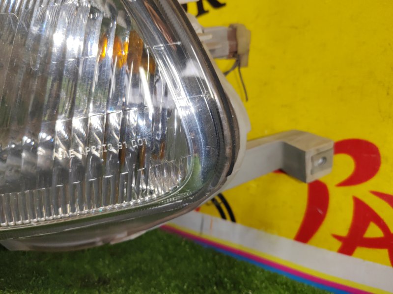 фара, 11000 рублей, Красноярск