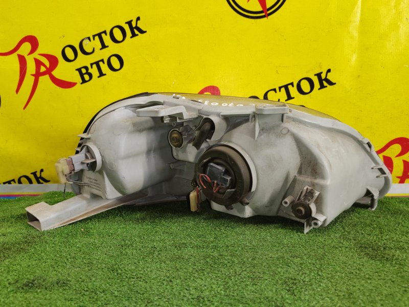 фара, 11000 рублей, Красноярск