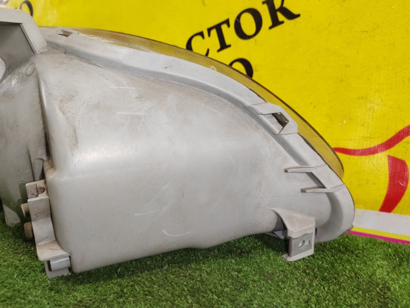 фара, 11000 рублей, Красноярск