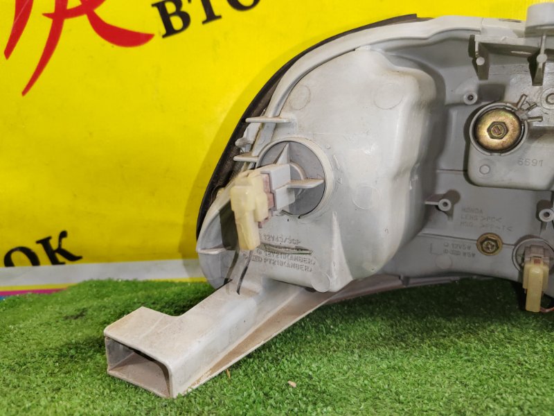 фара, 11000 рублей, Красноярск