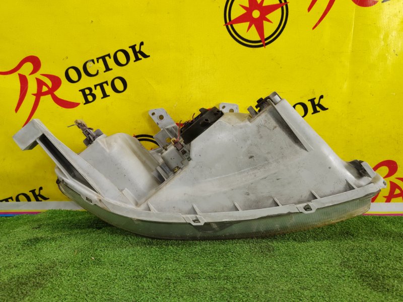 фара, 11000 рублей, Красноярск