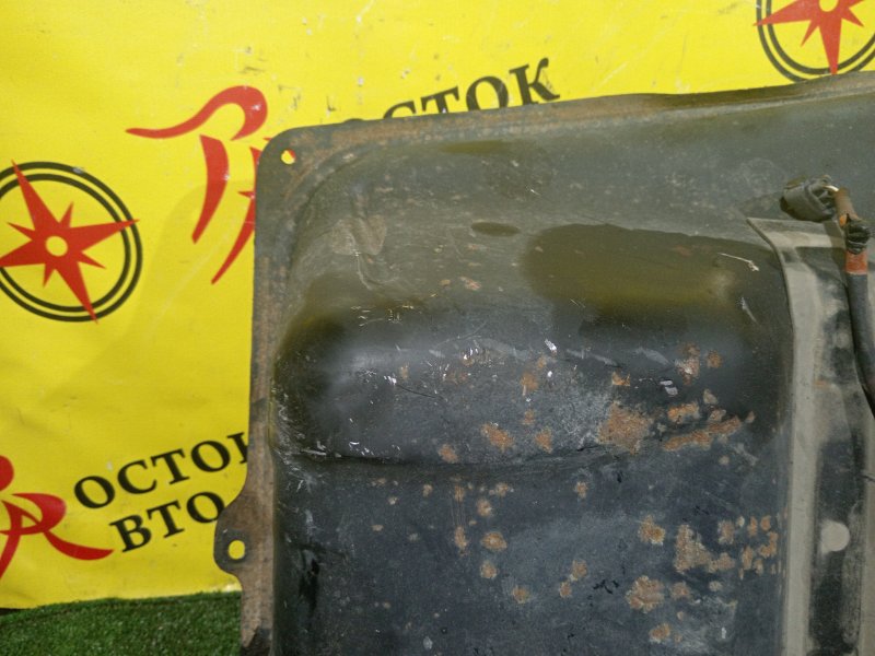 Бак топливный, 18000 рублей, Красноярск