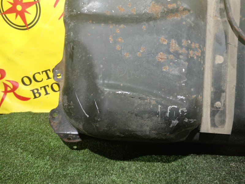 Бак топливный, 18000 рублей, Красноярск