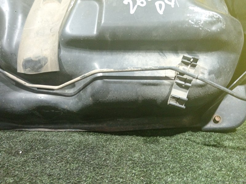 Бак топливный, 18000 рублей, Красноярск