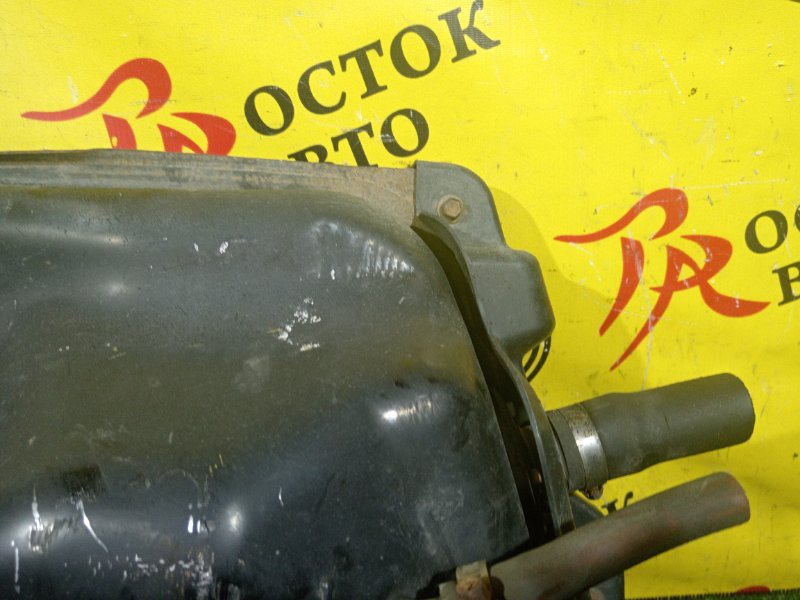 Бак топливный, 18000 рублей, Красноярск