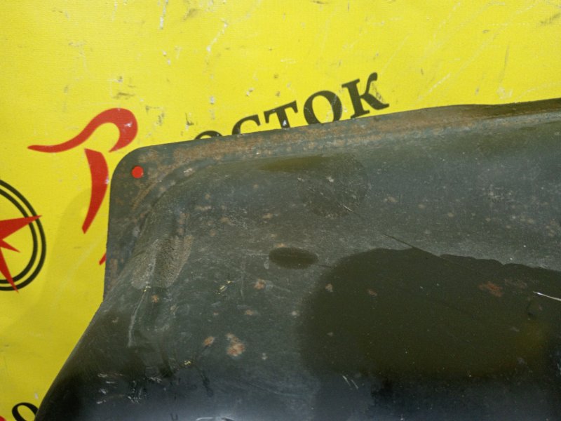 Бак топливный, 18000 рублей, Красноярск