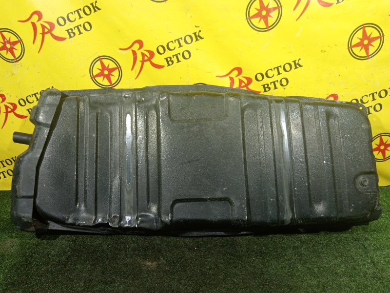 Бак топливный, 18000 рублей, Красноярск