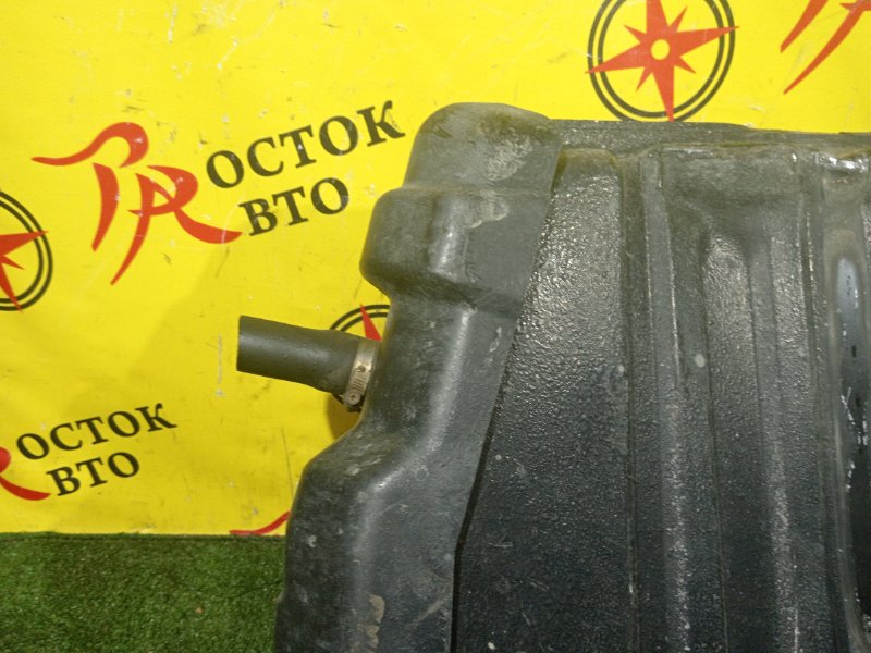 Бак топливный, 18000 рублей, Красноярск