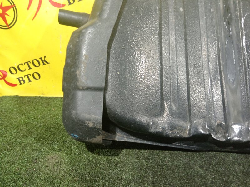 Бак топливный, 18000 рублей, Красноярск