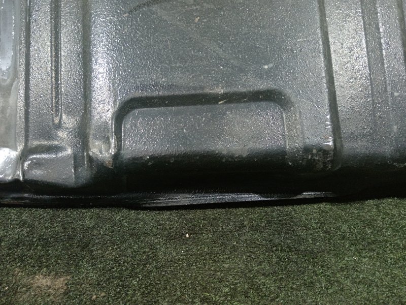 Бак топливный, 18000 рублей, Красноярск