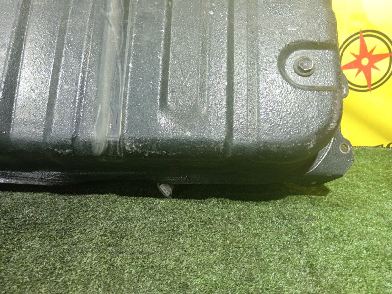 Бак топливный, 18000 рублей, Красноярск