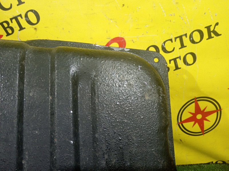 Бак топливный, 18000 рублей, Красноярск