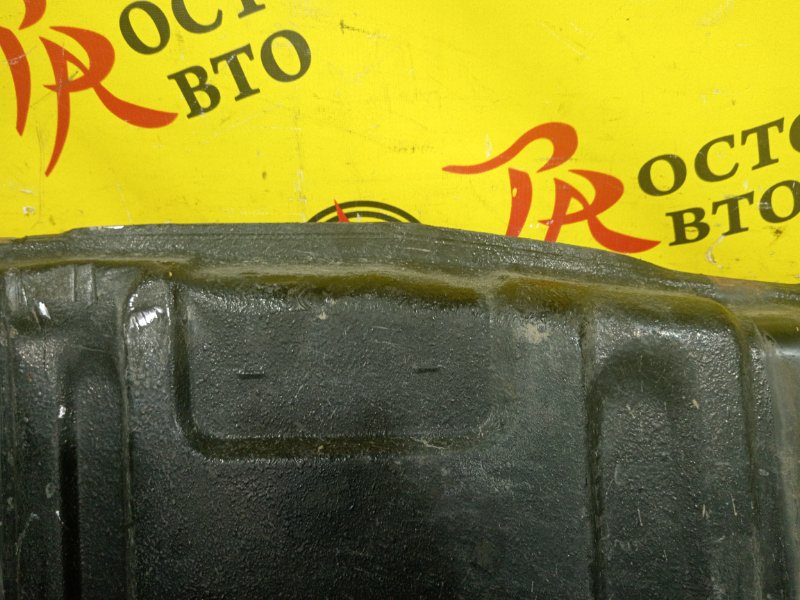 Бак топливный, 18000 рублей, Красноярск