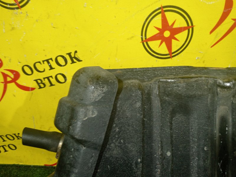 Бак топливный, 18000 рублей, Красноярск