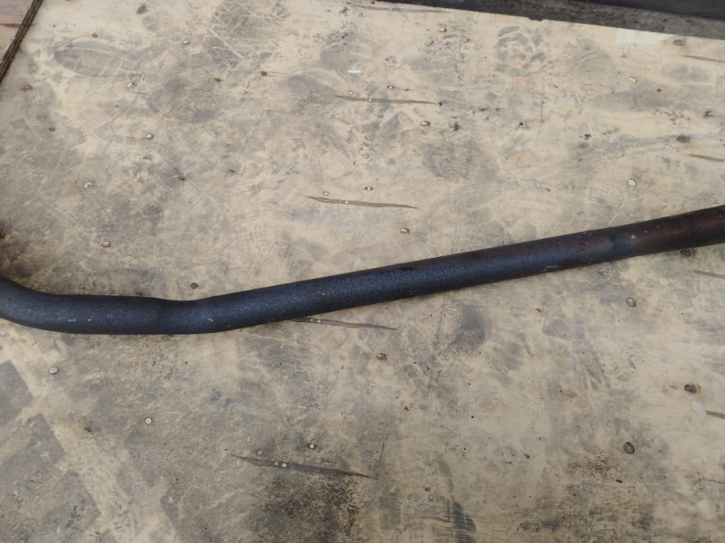 Глушитель, 1000 рублей, Красноярск