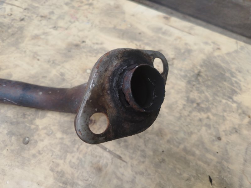 Глушитель, 1000 рублей, Красноярск