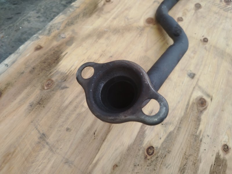 Глушитель, 5000 рублей, Красноярск