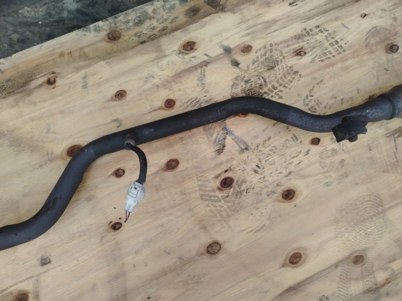 Глушитель, 5000 рублей, Красноярск